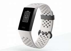 Image result for Fitbit Charge 3