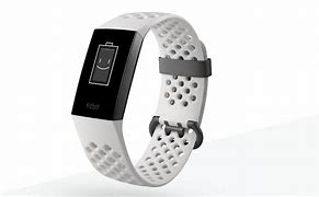 Image result for New Fitbit Charge 3