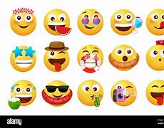 Image result for Summer iPhone Emojis