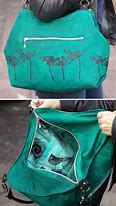 Image result for Apple Bottom Purse