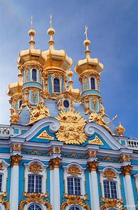 Image result for Russia Palace