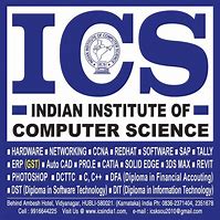 Image result for Computer Institute Logo Pic