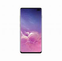 Image result for Used Samsung S10 Plus
