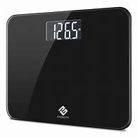 Image result for Digital Body Weight Scale