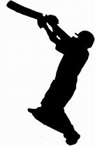 Image result for Batsman Logo.png