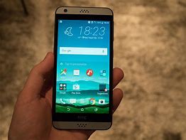 Image result for HTC Phone 2016