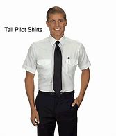 Image result for Pilot Uniform