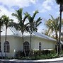 Image result for Juno Beach Florida Hotels