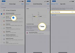 Image result for How to Download App Lock On iPhone