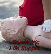 Image result for Basic Life Support for Children and Infants