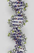 Image result for Pics of DNA Wallpaper