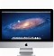 Image result for Imac6