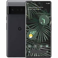 Image result for Google Phone Price Pakistan