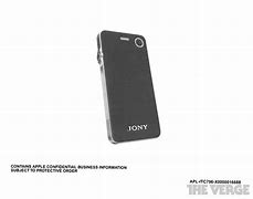 Image result for Early iPhone Models