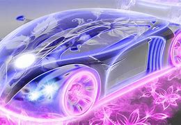 Image result for Really Cool Cars Neon