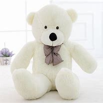 Image result for teddy bear doll
