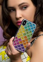 Image result for iPhone 11 Pro Max Cases for Girls