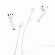 Image result for AirPod Connector