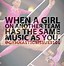 Image result for Famous Gymnastics Quotes