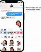 Image result for How to Receive Messages On Mac From iMessages