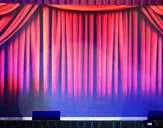 Image result for John Cena Curtains