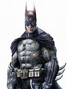 Image result for Cool Batman Backgrounds