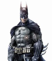 Image result for Batman Png Free