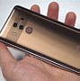 Image result for Best Phone for Camera