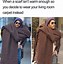 Image result for Reddi Fashion Memes