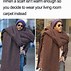 Image result for Neutral Fashions Meme