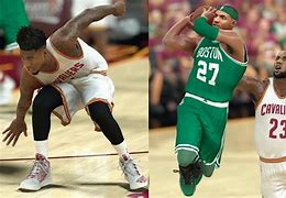 Image result for 2K Suit NBA 2K17