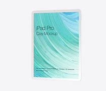 Image result for iPad Pro White