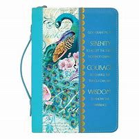 Image result for Beach Bible Case