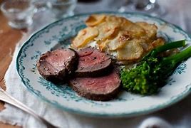Image result for Meat and Two Veg