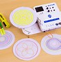 Image result for DIY Turntable Using Paper