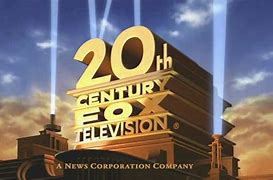 Image result for TV Shows Saturday 2020