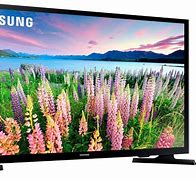 Image result for Samsung White Flat Screen TV
