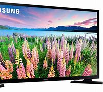 Image result for Samsung Smart TV Series 5