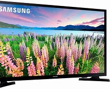 Image result for Smart Samsung LCD TVs