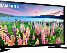 Image result for Samsung 30 Flat Screen TV