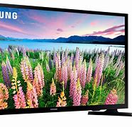 Image result for Samsung TV Price