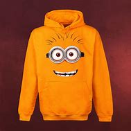 Image result for Branded Hoody Minion