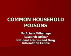 Image result for Common Problems in Households