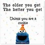 Image result for Happy Birthday My Friend Funny Wishes