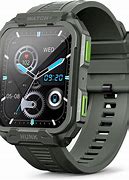 Image result for 300M Waterproof Watch