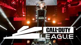 Image result for Call of Duty League Wallpaper