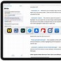 Image result for iPad Shortcuts