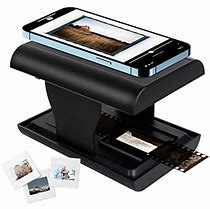 Image result for iPhone with Scanner Attachment Retail