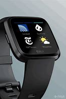 Image result for Smartwatches