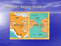 Image result for Bering Strait National Park